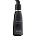 thumbnail image 1 of Wicked Ultra Heat Warming Lube 2oz ( 2 Pack ) by Wicked Sensual Care Collection, 1 of 2