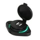 thumbnail image 4 of Cargador de coche, cargador USB dual de 3,1 A, cargador de coche de carga rápida, cargador de coche con puerto USB dual, claridad notable, 4 of 9