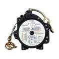 thumbnail image 4 of 3M? DBI-SALA® EZ-Line? Retractable Horizontal Lifeline System 7605060, 4 of 4