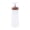 🍒 Pink_New#2872, variant on 11 Ounce Condiment Squeeze Bottle with Flip Top for Oil, Ketchup, Dressing, and Sauces
