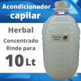thumbnail image 2 of Enjuague para cabello Herbal Concentrado para 10 litros Pcos67 Jady quimica Herbal, 2 of 2