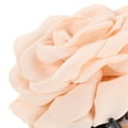 thumbnail image 3 of NUOLUX 3Ud Pinzas De Con Floral Para Y Fino, 3 of 8