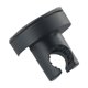 thumbnail image 2 of For Glass For Marble Bracket Shower Head Holder ABS Plastic Easy To Operate Punch Free Universal Design Brand New, 2 of 11