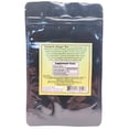 thumbnail image 2 of Moringa Turmeric Ginger Tea Bags by Moringa Energy Life, 3 pack, 84 herbal teas, 2 of 6
