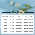 thumbnail image 4 of OGLCCG Tween Girls Running Shorts Summer High Waisted Athletic Workout Shorts Casual Baggy Active Shorts with Pockets 4-13 Years, 4 of 8