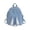 Blue, variant on Anime Cartoon Print Lightweight Backpack Spacious Water Resistant Casual Daypack for Commute Travel Backpack for age 4th 5th