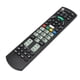 thumbnail image 5 of Control remoto de TV, Control remoto universal de TV Control remoto de TV Control remoto universal Compacto y liviano, 5 of 8