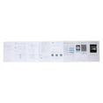 thumbnail image 4 of Emergency Lighting, Emergency Light 50-60HZ 2W Flame Retardant  For Emergency Situations, 4 of 8