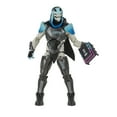 thumbnail image 7 of Fortnite 1 Figure Pack Legendary Series Blackheart Skeleton, 7 of 7