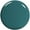 Deep Teal, variant on essie Nail Polish, In Plane View, Deep Teal, 0.46 fl oz Bottle
