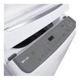 thumbnail image 2 of Lavadora Winia 19 kg Blanca, 2 of 4