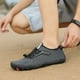 thumbnail image 5 of Zapatos Acuáticos Aqua Shoes Zapatillas de buceo transpirables Zapatillas de vadeo para senderismo en el lago (grey39) Sywqhk Para Estrenar, 5 of 8