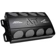 thumbnail image 1 of AudioPipe APCLE-2002 Amplificateur Stéréo de Voiture Classe AB 1000 Watts 2 Canaux, 1 of 6