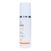 Image Skin Care Vital C Hydrating Facial Cleanser, 6 Oz