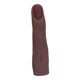 thumbnail image 1 of Herramienta de modelo de uñas Yuyangstore Estilo F dedo de la uña, 1 of 7