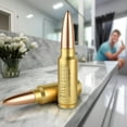 thumbnail image 3 of CALL OF DOODY Toilet Spray, Poop Spray, 4 Fl Oz (Sergeant Sea Salt), 3 of 9