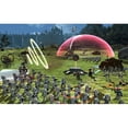 thumbnail image 4 of Lego Star Wars III The Clone Wars - PlayStation 3, 4 of 6