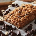 thumbnail image 2 of Clif Bar Chocolate Chip Energy Bar 2.40 oz, 2 of 9