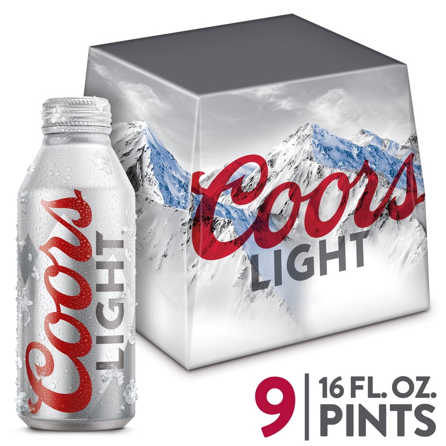 Coors Light Tall Can Nutrition Shelly Lighting coors-light-tall-can-nutrition-shelly-lighting