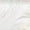 White, variant on LYHao Toddler Boys Girls Winter Coat Hooded Jacket Wear Windproof Zipper Warm Outwear Girls Jacket Coat,Sizes 2-3 Years