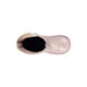 thumbnail image 4 of Botas Casuales Niña Stylo 2694-1 Simipiel Rosa 13-14, 4 of 4