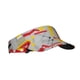 thumbnail image 1 of Balery Cars Gorra deportiva con visera ajustable para mujer y hombre (talla única), 1 of 7