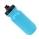 thumbnail image 4 of Botella de agua para senderismo, botella de agua para bicicleta, 600 ml, botella de agua para gimnasio, botella de agua para bicicleta, estética elegante, 4 of 8