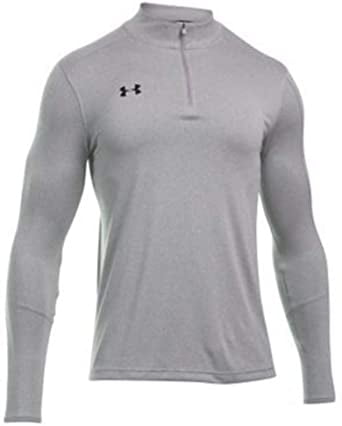under armour 3xl loose heatgear