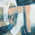 thumbnail image 3 of Goldberger, Jennifer 15x15 Black Modern Framed Museum Art Print Titled - Bubblegum Pop V, 3 of 5