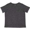 thumbnail image 1 of Rabbit Skins - Toddler Fine Jersey Tee, 1 of 1