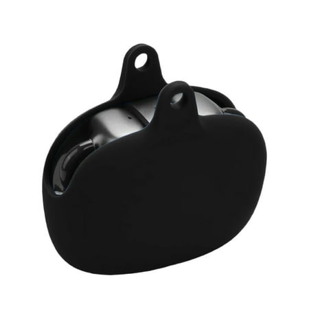 Earbud Case Cover Washable Shell Housing Sleeve Prevents Entry Of Dirt&Moisture