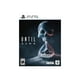 thumbnail image 1 of Until Dawn Ps5, 1 of 1