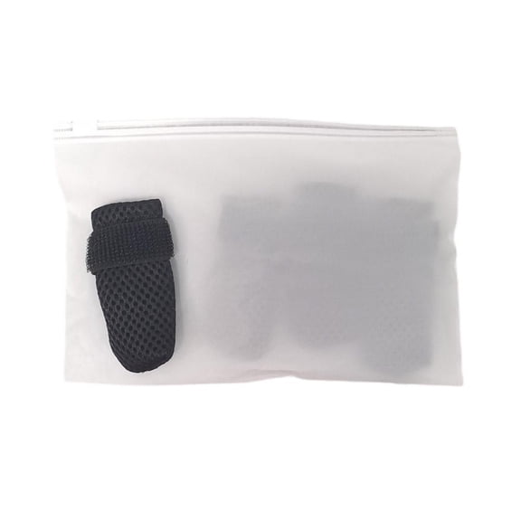 Cat Socks Anti-Scratch Anti Skid Protective Friendly to Skin Elastic