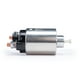 thumbnail image 2 of Solenoide Marcha Chevrolet Impala 3.4l 2001-2005 TOTALPARTS 11846C, 2 of 4