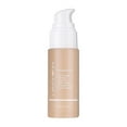 thumbnail image 2 of High Light Face Liquid Foundation Makeup Full Coverage Concealer Whiten 30Ml, Concealer Foundation, 2 of 9