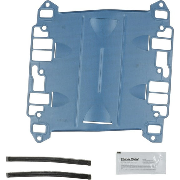 Engine Intake Manifold Gasket Set
