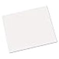 thumbnail image 3 of Warner Manufacturing Tool 10630 12" x 9" Foam Board Paint Color Test Panel, 3 of 4