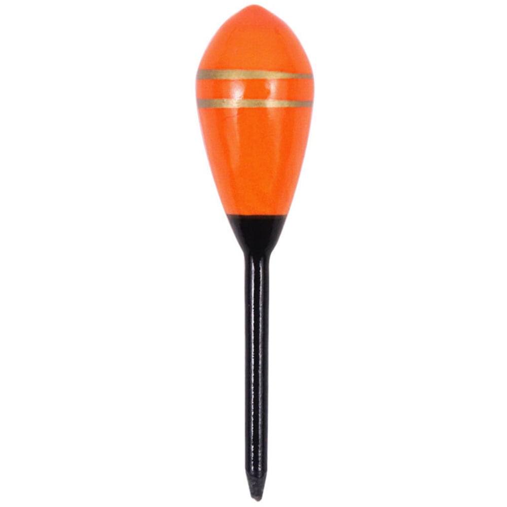 Fishing Float Light Stick Floats For Saltwater And Freshwater For Fly  Fishing
