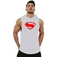 thumbnail image 1 of Playera Deportiva Capucha Black Rock Super, 1 of 3