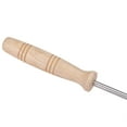 thumbnail image 4 of Disassemble Uncapping Needle Roller, Beekeeper Roller, For Beekeeping Farmers, 4 of 8