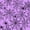 Purple Black, variant on Feelyou Happy Halloween Spider Web Twin Comforter Sets, Spooky Animal Bedding Set, Purple Black, Halloween Reversible, 2-Piece, 1 Comforter and 2 Pillowcases