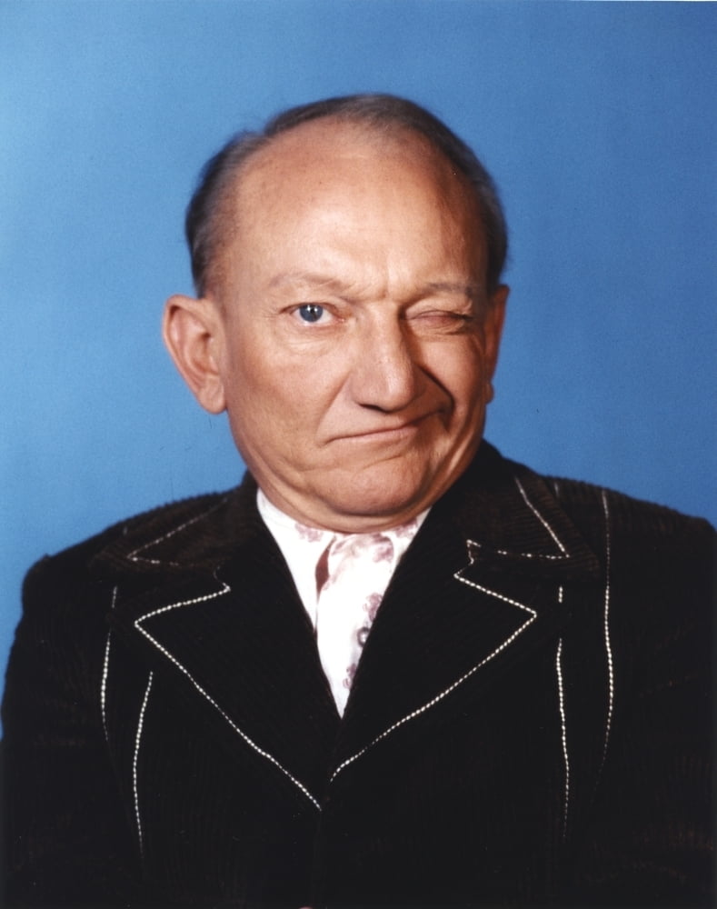 billy barty he man