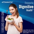 thumbnail image 3 of Suplemento vitamático Akkermansia Muciniphila Gut Health 100g, 3 of 7