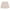 Beige, variant on ZZwxWA Men's Shorts Deals Summer Sports Plus Size Workwear Shorts Male Holiday Beach Elastic Trousers Cozy Style Drawstring Clothing Breathable Quick-Dry Short Pants Casual Printed Pants Trousers