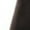 Chocolate Brown Wide Calf, variant on Sam Edelman Women's Sylvia Modern Ivory Wide Calf Knee High Boot 6M