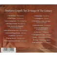thumbnail image 2 of Southern Gospel's Top 20 Songs of The Century, Volume 1, 2 of 3