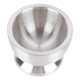 thumbnail image 2 of Grifo para lavabo de baño, grifo para lavabo de baño, lavabo individual, grifo frío y caliente, grifo para lavabo de baño con una sola manija, diseño de clase mundial, 2 of 8