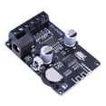 thumbnail image 4 of Placa amplificadora 30/40W DC 12/24V receptor compatible con Bluetooth XY-P40W Digital, 4 of 7