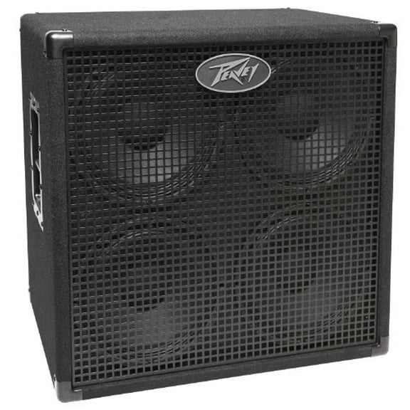 Peavey Headliner 410 Bass Enclosure