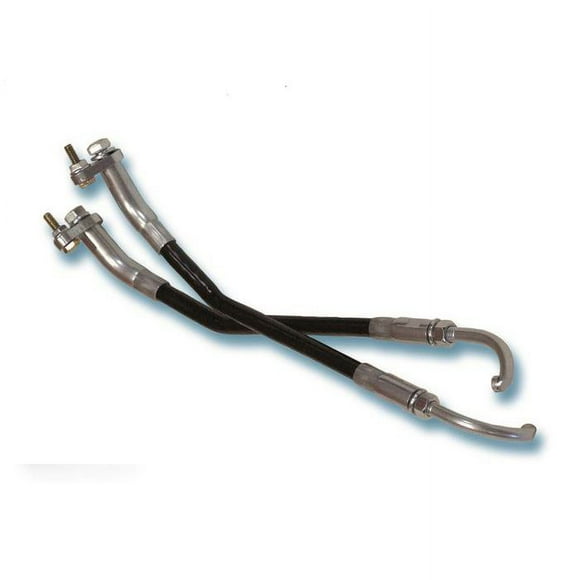 Qualipieces Ice Scratchers Trail Blizzer carbide wear point Anti-Loosening, TB03-400